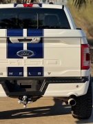 Used 2021  Ford F-150 4WD LARIAT SuperCrew 5&period;5' Box at Drivenci Motors near Olmito&comma; TX