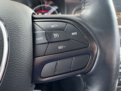 Used 2023  Dodge Charger SXT RWD at Drivenci Motors near Olmito&comma; TX