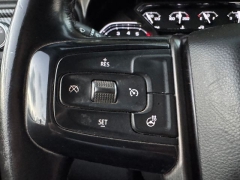 Used 2021  GMC Sierra 1500 4WD Crew Cab 147" AT4 at Drivenci Motors near Olmito&comma; TX