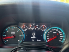 Used 2019 Chevrolet Suburban 4d SUV 4WD Premier at Drivenci Motors near Olmito, TX