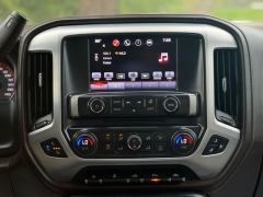 Used 2016  GMC Sierra 1500 2WD Crew Cab 143&period;5" SLT at Drivenci Motors near Olmito&comma; TX