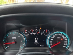 Used 2018  GMC Sierra 1500 4WD Crew Cab 143&period;5" Denali at Drivenci Motors near Olmito&comma; TX