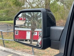 Used 2019  Ford F-150 4WD SuperCrew King Ranch 5 1&sol;2 at Drivenci Motors near Olmito&comma; TX