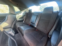 Used 2016  Dodge Challenger 2dr Cpe R/T Scat Pack at Drivenci Motors near Olmito, TX