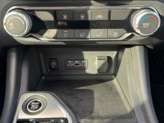 Used 2025  Nissan Sentra SV CVT at Drivenci Motors near Olmito&comma; TX