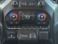 Used 2020  Chevrolet Silverado 1500 4WD Crew Cab LT Trail Boss at Drivenci Motors near Olmito&comma; TX
