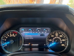 Used 2016  Ford F-150 4WD SuperCab at Drivenci Motors near Olmito&comma; TX