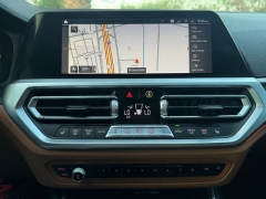 Used 2021  BMW 3 Series 330i Sedan North America at Drivenci Motors near Olmito&comma; TX