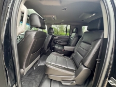 Used 2018 GMC Yukon XL 4d SUV RWD Denali at Drivenci Motors near Olmito, TX