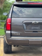 Used 2018  Chevrolet Tahoe 4d SUV RWD Premier at Drivenci Motors near Olmito, TX