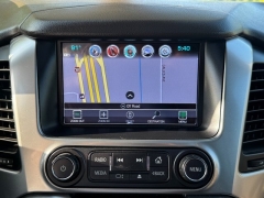 Used 2020 Chevrolet Tahoe 4d SUV RWD Premier at Drivenci Motors near Olmito, TX