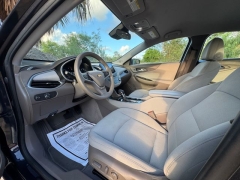 Used 2022  Chevrolet Malibu 4dr Sdn LT at Drivenci Motors near Olmito&comma; TX