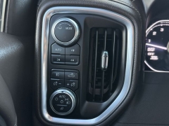Used 2020  GMC Sierra 1500 4WD Crew Cab SLT at Drivenci Motors near Olmito&comma; TX