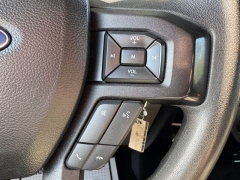 Used 2017  Ford Super Duty F-250 SRW 4WD Crew Cab Box at Drivenci Motors near Olmito&comma; TX