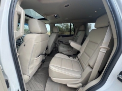 Used 2019  GMC Yukon 4d SUV RWD Denali at Drivenci Motors near Olmito&comma; TX