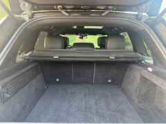 Used 2018 Land Rover Range Rover 4d SUV 3.0L SC HSE at Drivenci Motors near Olmito, TX