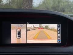 Used 2018  Mercedes-Benz S-Class 4d Sedan S450 at Drivenci Motors near Olmito&comma; TX