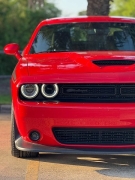 Used 2021 Dodge Challenger R/T RWD at Drivenci Motors near Olmito, TX