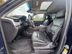 Used 2018  GMC Yukon 4d SUV RWD SLT at Drivenci Motors near Olmito&comma; TX