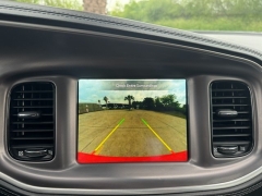 Used 2022 Dodge Charger R/T RWD at Drivenci Motors near Olmito, TX