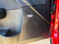 Used 2021 Dodge Challenger R/T RWD at Drivenci Motors near Olmito, TX