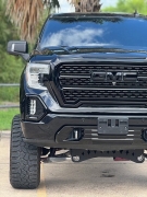 Used 2019  GMC Sierra 1500 4WD Crew Cab Denali at Drivenci Motors near Olmito, TX