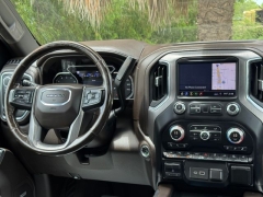 Used 2019  GMC Sierra 1500 4WD Crew Cab Denali at Drivenci Motors near Olmito&comma; TX
