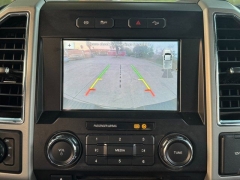 Used 2018  Ford Super Duty F-250 4WD Crew Cab Lariat at Drivenci Motors near Olmito&comma; TX