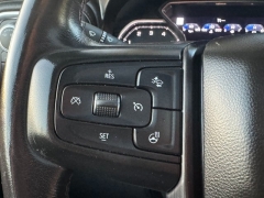 Used 2020 GMC Sierra 1500 4WD Crew Cab 147" AT4 at Drivenci Motors near Olmito, TX