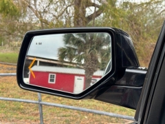 Used 2018  GMC Yukon 4d SUV RWD SLT at Drivenci Motors near Olmito&comma; TX