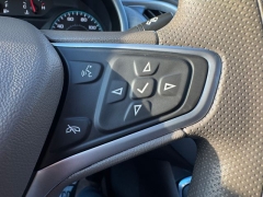 Used 2022  Chevrolet Malibu 4dr Sdn LT at Drivenci Motors near Olmito&comma; TX
