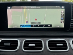 Used 2021 Mercedes-Benz GLE GLE 350 4MATIC SUV at Drivenci Motors near Olmito, TX
