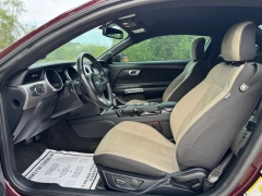 Used 2018  Ford Mustang 2d Fastback GT at Drivenci Motors near Olmito&comma; TX