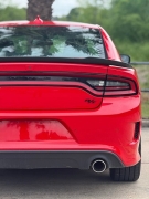 Used 2022 Dodge Charger R/T RWD at Drivenci Motors near Olmito, TX