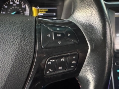 Used 2016  Ford Explorer 4d SUV 4WD Sport at Drivenci Motors near Olmito, TX