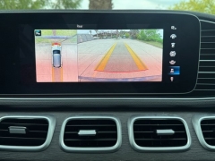 Used 2021 Mercedes-Benz GLE GLE 350 4MATIC SUV at Drivenci Motors near Olmito, TX