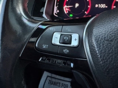 Used 2019  Volkswagen Jetta 4d Sedan 1&period;4T SEL Premium at Drivenci Motors near Olmito&comma; TX