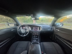 Used 2018  Dodge Charger 4d Sedan RWD R/T 392 Scat Pack at Drivenci Motors near Olmito, TX