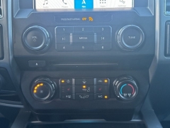 Used 2018  Ford F-150 4WD SuperCrew XLT 5 1/2 at Drivenci Motors near Olmito, TX