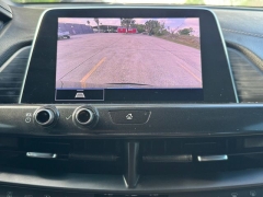 Used 2022  Cadillac CT4 4dr Sdn Premium Luxury at Drivenci Motors near Olmito&comma; TX