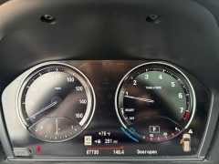 Used 2021  BMW X1 sDrive28i Sports Activity Vehicle at Drivenci Motors near Olmito&comma; TX