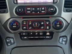 Used 2016  GMC Yukon 4d SUV 4WD Denali at Drivenci Motors near Olmito&comma; TX
