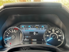 Used 2018  Ford F-150 4WD SuperCrew Lariat 5 1&sol;2 at Drivenci Motors near Olmito&comma; TX