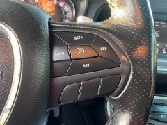 Used 2019 Dodge Challenger 2d Coupe RWD GT at Drivenci Motors near Olmito, TX