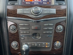 Used 2018  Nissan Armada 4d SUV RWD SV at Drivenci Motors near Olmito&comma; TX