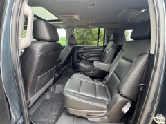 Used 2019 Chevrolet Suburban 4d SUV RWD LT at Drivenci Motors near Olmito, TX