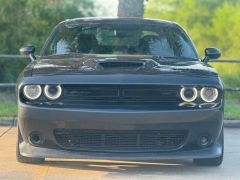 Used 2019 Dodge Challenger 2d Coupe RWD GT at Drivenci Motors near Olmito, TX