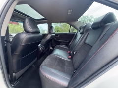 Used 2017  Toyota Camry XSE Auto &lpar;Natl&rpar; at Drivenci Motors near Olmito&comma; TX