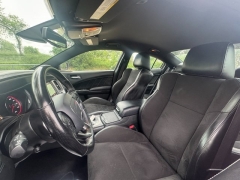 Used 2022 Dodge Charger R/T RWD at Drivenci Motors near Olmito, TX