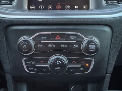 Used 2019  Dodge Charger 4d Sedan RWD R&sol;T at Drivenci Motors near Olmito&comma; TX